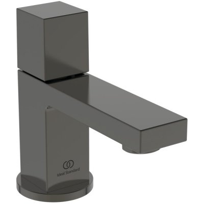 Ideal Standard BD521A5 – Hledejceny.cz