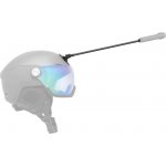 Insta360 Sada pro zimní sporty V2 INST110-37 – Zboží Živě