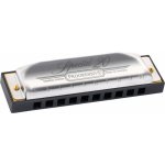 Hohner Special 20 Classic G dur – Hledejceny.cz