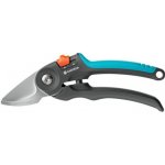 Gardena 12241-20 – Zbozi.Blesk.cz