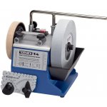 Tormek T-4 Original – Zbozi.Blesk.cz