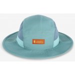 Cotopaxi Tech Bucket Hat světle modrá – Hledejceny.cz