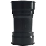 Sting ST-BB386-DUB – Zboží Dáma