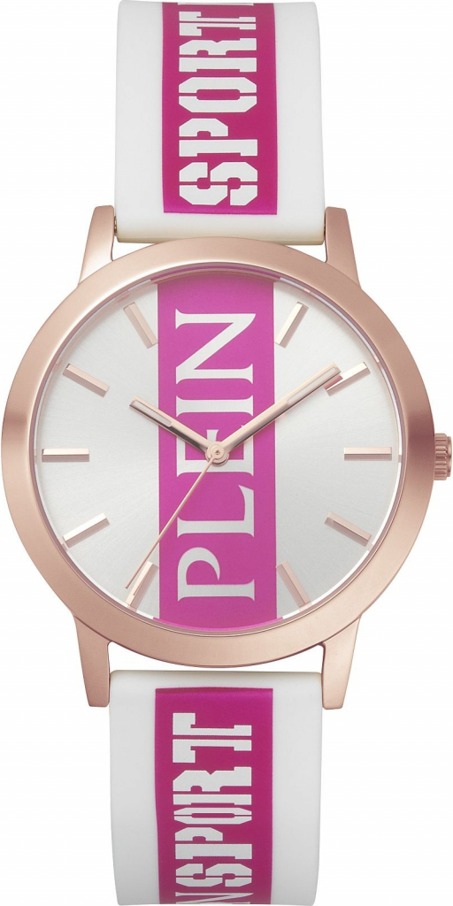 Plein Sport PSJBA0423