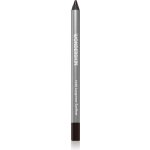 wonderskin 1440 Longwear Eyeliner dlouhotrvající tužka na oči Kalamata 1,2 g – Zboží Dáma