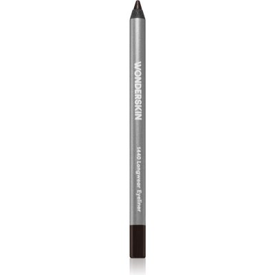 wonderskin 1440 Longwear Eyeliner dlouhotrvající tužka na oči Kalamata 1,2 g – Zboží Dáma
