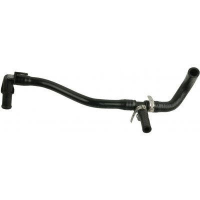 Hadice chladiče ORIGINAL IVECO 504258240 – Hledejceny.cz