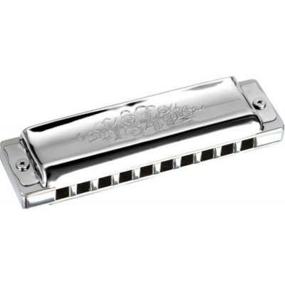 C.A. Seydel Sohne 1847 LIGHTNING - D – Zboží Dáma