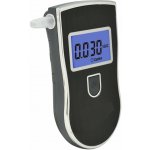 APT AT-818 – Zboží Mobilmania