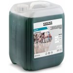 Kärcher RM 752 62958130 intenzivní základní čistič extra 10 l – Sleviste.cz