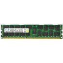 Samsung DDR3 8GB 1600MHz ECC Reg M393B1K70DH0-YK0