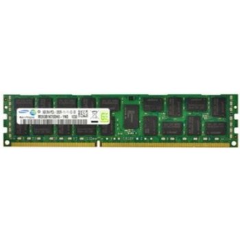 Samsung DDR3 8GB 1600MHz ECC Reg M393B1K70DH0-YK0