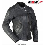 MBW BETTY Lady černá – Zboží Mobilmania