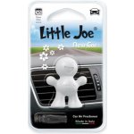 Little Joe Mini - New Car – Hledejceny.cz