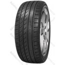 Tristar Sportpower 215/35 R18 84W