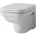 Sapho WALDORF 411501 – Hledejceny.cz