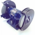 Tuson 130003 – Hledejceny.cz