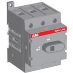 ABB OT63F3C 63A – Sleviste.cz