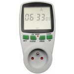 GreenBlue GB105 – Sleviste.cz