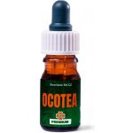 Trávníček esenciální olej Ocotea Extra 100% 5 ml – Hledejceny.cz