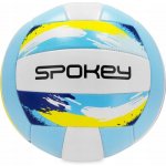 Spokey LIBERO – Zboží Dáma