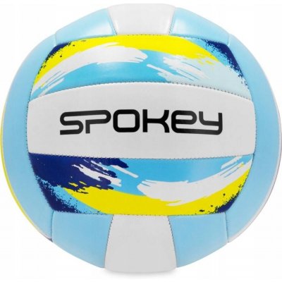 Spokey LIBERO – Sleviste.cz