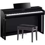 Yamaha CLP 825 PE SET1 – Hledejceny.cz