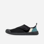 DECATHLON Aquashoes 120 – Zboží Mobilmania