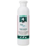 Bea Natur č.4 Terier 500 ml – Zboží Dáma