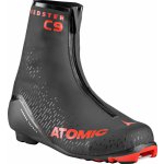 Atomic Redster C9 2024/25 – Zboží Mobilmania