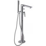 Optima OPBVANBAT003 – Sleviste.cz