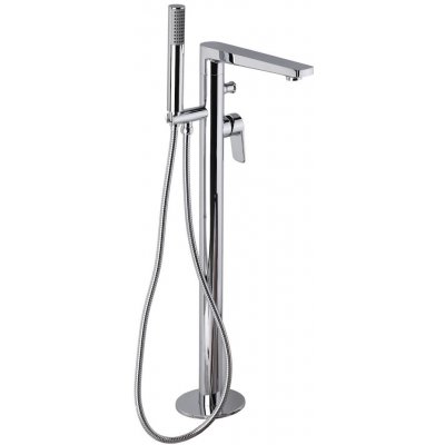 Optima OPBVANBAT003 – Sleviste.cz