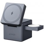 Anker Y1811G11 – Sleviste.cz