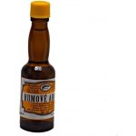 Aroco Potravinářské aroma Rum 20 ml – Zboží Dáma