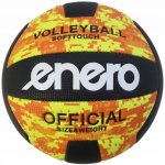 Enero SOFTTOUCH – Zboží Dáma