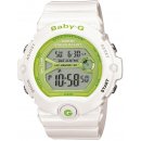 Casio BG-6903-7B