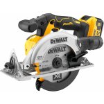 Dewalt DCS565P2-QW – Hledejceny.cz