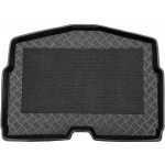 Plastová vana do kufru ACI NISSAN Note 2013 – Hledejceny.cz