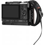 Smallrig 2456 Hand Strap – Zboží Živě