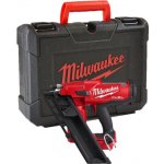 Milwaukee M18 FFN-0C 4933471406 – Zboží Mobilmania