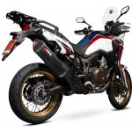 SCORPION Serket RHA173BCER – Hledejceny.cz
