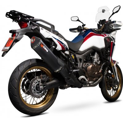 SCORPION Serket RHA173BCER – Hledejceny.cz
