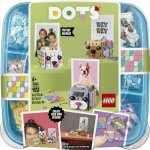 LEGO® DOTS™ 41904 Zvířecí stojánky na fotky – Zboží Živě