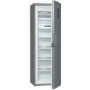 Gorenje FN6192PX