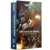 Desková hra GW Warhammer 40.000 Dawn of Fire: The Gate of Bones