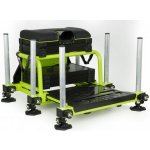 Matrix S36 Superbox Lime Edition – Zbozi.Blesk.cz