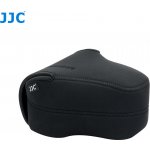 JJC OC-MC1BK černé – Sleviste.cz