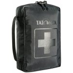 Tatonka FIRST AID S black – Hledejceny.cz