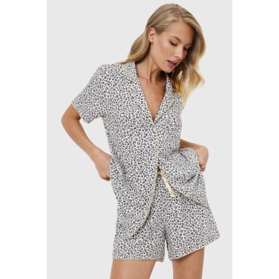 Aruelle Aruelle Beatrich krátké vícefarebné – Sleviste.cz