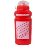 Force "F" 500 ml – Zbozi.Blesk.cz